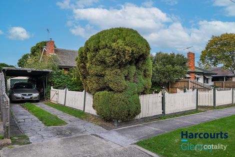 Property photo of 52 Electric Street Broadmeadows VIC 3047