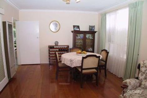 Property photo of 68 Oconnor Road Knoxfield VIC 3180