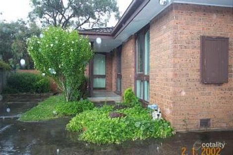 4/30 Woodmason Rd, Boronia, VIC 3155