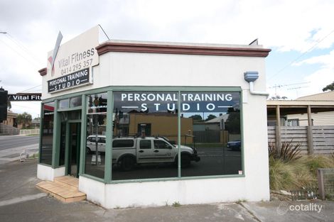 140 Church St, Hamlyn Heights, VIC 3215