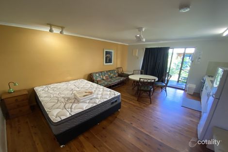 Property photo of 33/5 Bridge Road East Mackay QLD 4740
