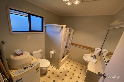 Property photo of 33/5 Bridge Road East Mackay QLD 4740