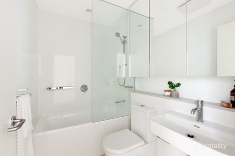 Property photo of 6/36 Wyndora Avenue Freshwater NSW 2096