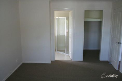 Property photo of 8A John Street Oakbank SA 5243