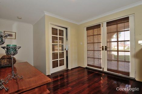 Property photo of 10 Arpenteur Drive Baldivis WA 6171