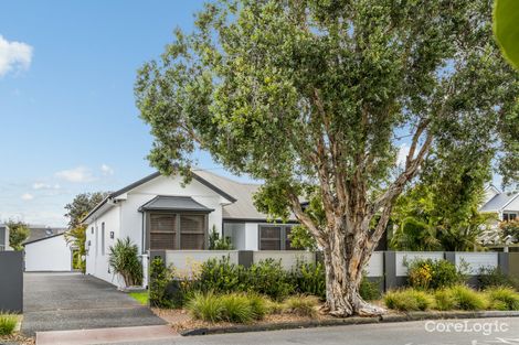 Property photo of 55 Kenrick Street Merewether NSW 2291