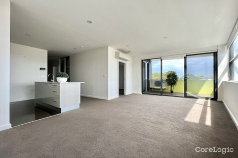 Property photo of 301/571 Pacific Highway Belmont NSW 2280