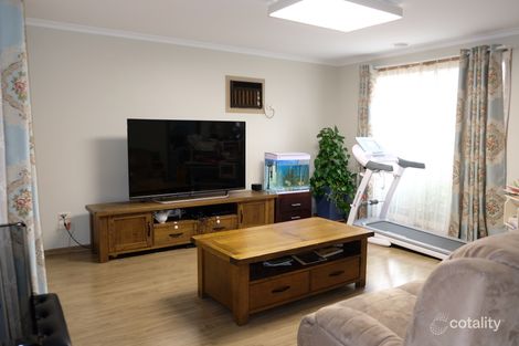 Property photo of 20 Cobblestone Avenue Narre Warren South VIC 3805