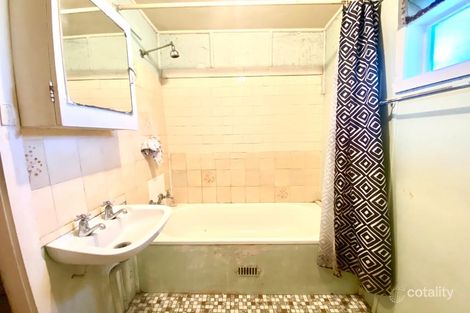 2/8 Diprose St, Fairfield, NSW 2165