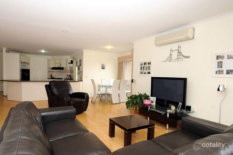 Property photo of 9 Erinka Crescent Patterson Lakes VIC 3197