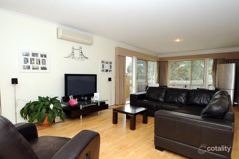 Property photo of 9 Erinka Crescent Patterson Lakes VIC 3197