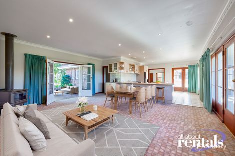 Property photo of 175 Leppitt Road Pakenham VIC 3810