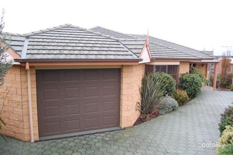 28 Skiddaw Cres, Warrnambool, VIC 3280