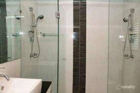 Property photo of 12 Silver Street Grasstree Beach QLD 4740