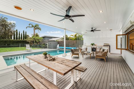 Property photo of 55 Kenrick Street Merewether NSW 2291