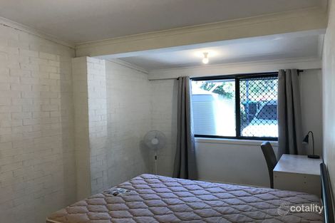 Property photo of 58 Altandi Street Sunnybank QLD 4109