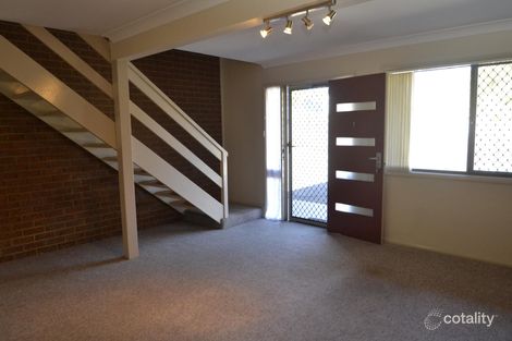 Property photo of 1/25 Ash Street Terrigal NSW 2260