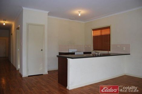 Property photo of 41 Lord Howe Crescent Mawson Lakes SA 5095