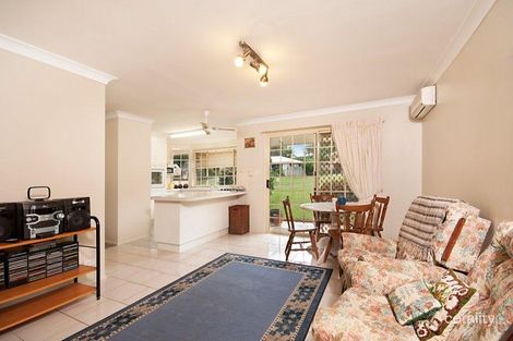 Property photo of 1/6 Cawley Close Alstonville NSW 2477
