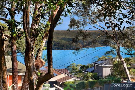 Property photo of 44 Turriell Point Road Port Hacking NSW 2229