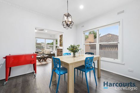 Property photo of 1208 Riversdale Road Box Hill South VIC 3128