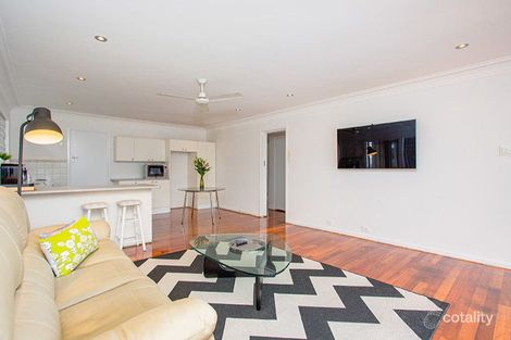 Property photo of 34 Blenheim Street Chermside West QLD 4032