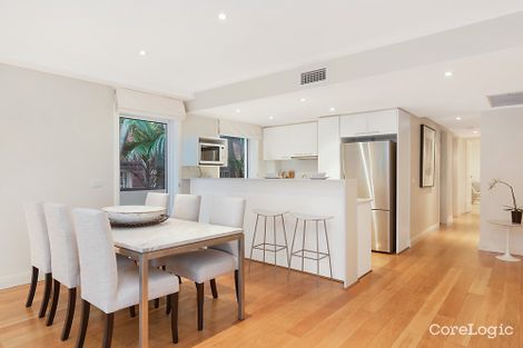 Property photo of 2/6 Victoria Parade Manly NSW 2095