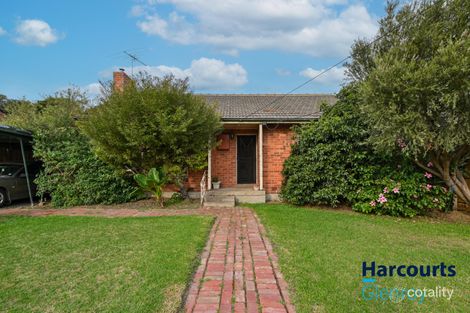 Property photo of 52 Electric Street Broadmeadows VIC 3047