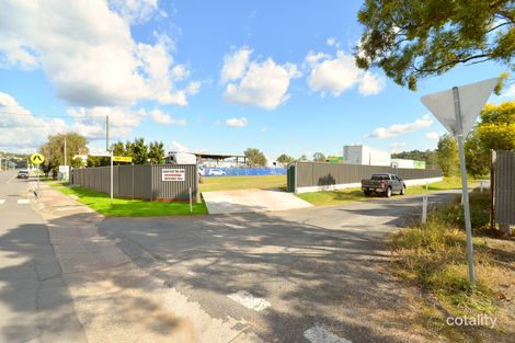 1/54-56 Spanns Rd, Beenleigh, QLD 4207