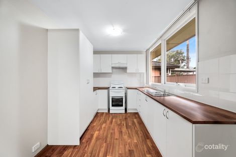 Property photo of 3 Stromlo Place Ruse NSW 2560