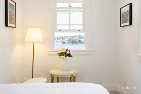 Property photo of 61 Kent Street Millers Point NSW 2000