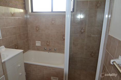 Property photo of 1/25 Ash Street Terrigal NSW 2260