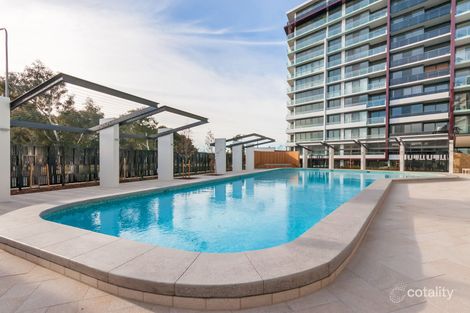 221/7 Irving St, Phillip, ACT 2606