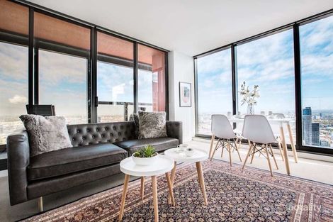 4212/639 Lonsdale St, Melbourne, VIC 3000