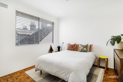 Property photo of 8/49-51 Stewart Street Paddington NSW 2021
