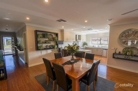 Property photo of 28 Rissmann Drive Horsham VIC 3400