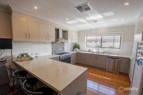 Property photo of 28 Rissmann Drive Horsham VIC 3400
