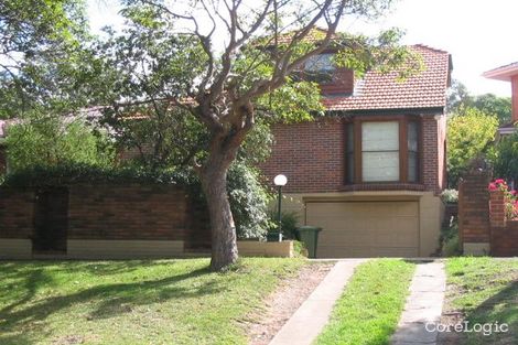 17 Romani St, North Parramatta, NSW 2151