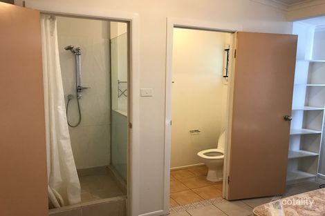 Property photo of 58 Altandi Street Sunnybank QLD 4109