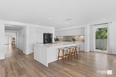 Property photo of 26 Miller Street Chermside QLD 4032