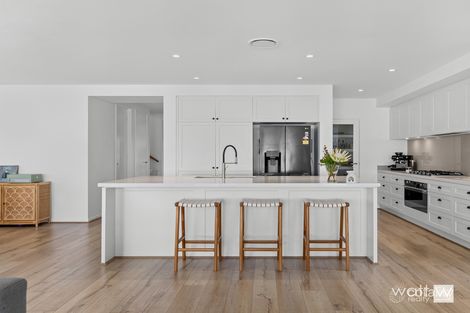 Property photo of 26 Miller Street Chermside QLD 4032