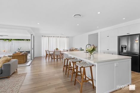 Property photo of 26 Miller Street Chermside QLD 4032