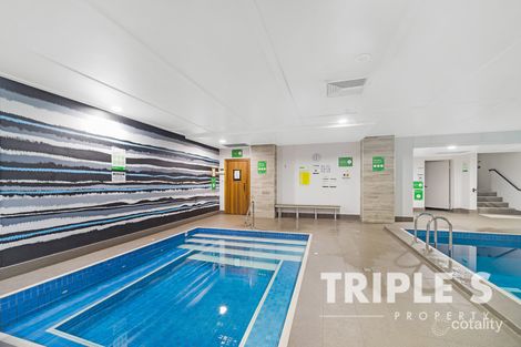 Property photo of 1/31 Porter Street Ryde NSW 2112