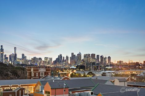 1002/800 Chapel St, South Yarra, VIC 3141