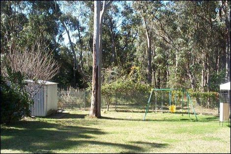 Property photo of 17 Barringum Close Medowie NSW 2318