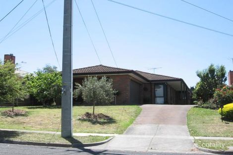 23 Queens Ave, Doncaster, VIC 3108