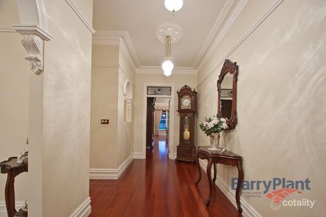 Property photo of 12 Valley Drive Beaconsfield Upper VIC 3808