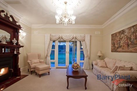 Property photo of 12 Valley Drive Beaconsfield Upper VIC 3808