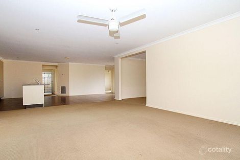 Property photo of 5 Clarence Way South Morang VIC 3752