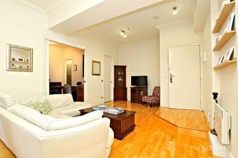 Property photo of LOT S3/57 Elizabeth Street Melbourne VIC 3000